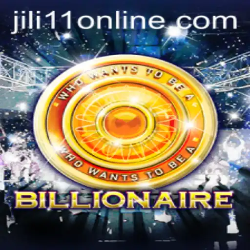 Embark on a Thrilling Adventure with the Billionaire Game: An Insight into Jili11's Masterpiece