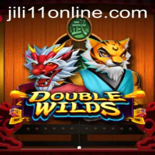Exploring DoubleWilds: The Thrilling Online Game with a Twist