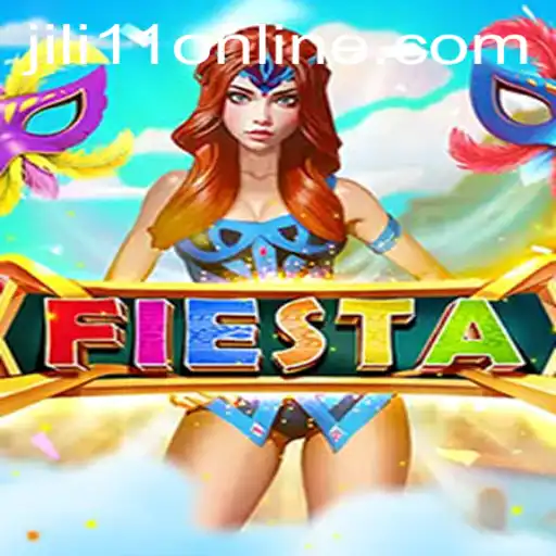 Exploring Fiesta: A Comprehensive Guide to the Game and the Jili11 Phenomenon