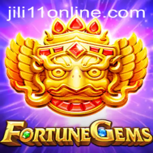 Discover the Thrills of FortuneGems