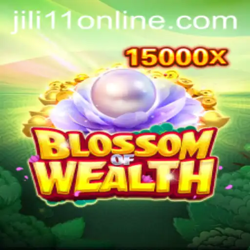 Exploring the New Thrills of BlossomofWealth: A Journey Through Virtual Prosperity