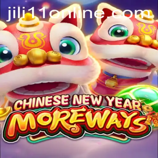 Exploring CHINESENEWYEARMOREWAYS: A Deeper Dive into the Game