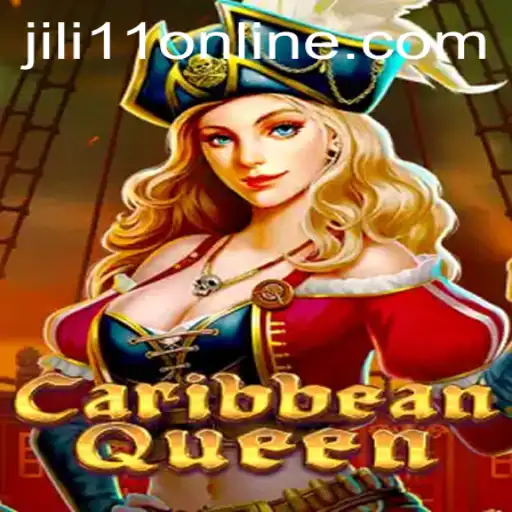 Unlocking the Thrills of CaribbeanQueen: A New Game Sensation