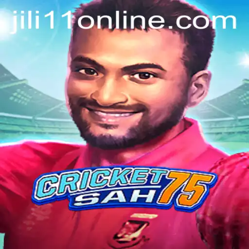 Discovering CricketSah75: An Innovative Cricket Game