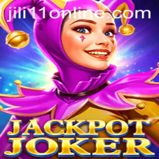 Exploring the World of JackpotJoker: A Comprehensive Guide