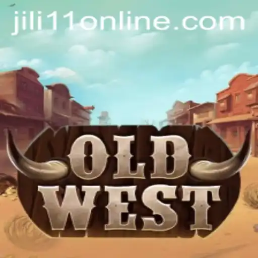 OldWest: A Journey Through the Digital Frontier