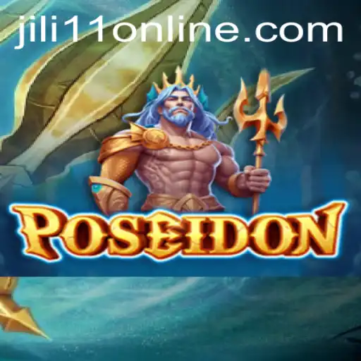 Discovering Poseidon: A Comprehensive Look at the Game Rules and Intricacies
