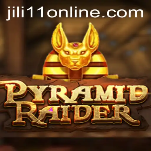 Exploring the Adventure of PyramidRaider: A Journey Through Ancient Sands