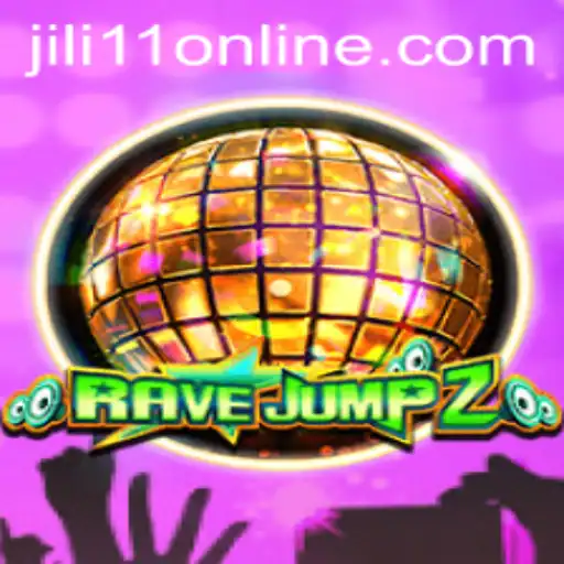 Exploring RaveJump2: A Futuristic Adventure with Jili11