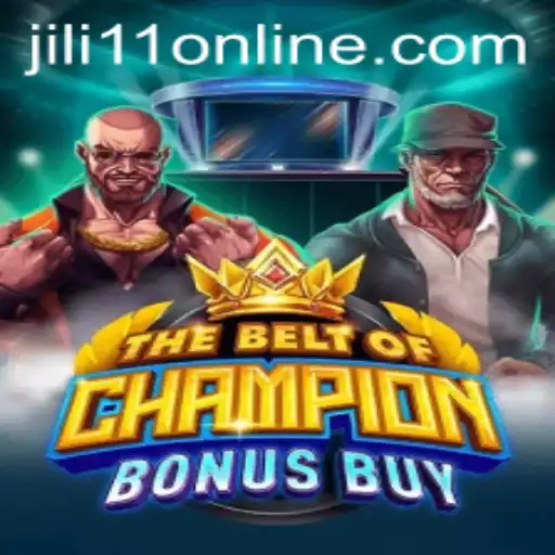 Exploring TheBeltOfChampionBonusBuy: An In-Depth Guide
