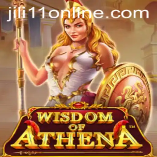 Exploring the Mystical World of WisdomofAthena