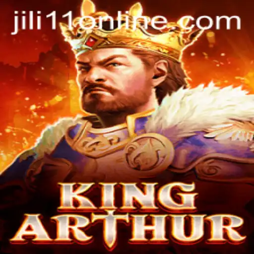 Exploring the Legendary World of KingArthur with Jili11