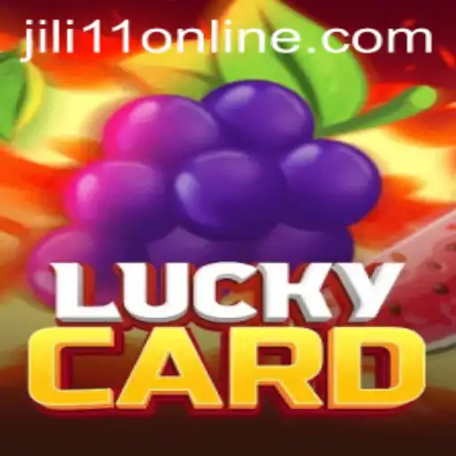 Exploring the Exciting World of LuckyCard and the Impact of Jili11