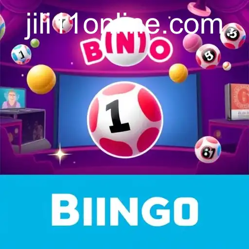 Exploring the Online Bingo Phenomenon: The Rise of Jili11