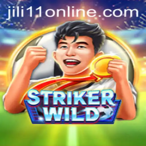 Explore the Thrilling Universe of StrikerWILD