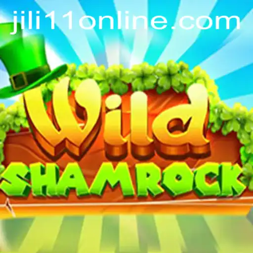 Exploring the Adventure and Excitement of WildShamrock and Jili11